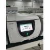 Buy cheap Clinic centrifuge machine LT53 for clinic medicine genetic biology and cytology from wholesalers
