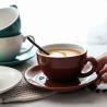 Buy cheap Craftsman Porcelain Cups And Saucers from wholesalers