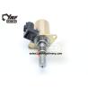 Buy cheap YNF13008 Excavator Solenoid Valve For YT35V00005F1 Safety Parts from wholesalers