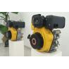 Buy cheap Professional Agriculture Diesel Engine Small 1500rpm CE ISO Certification from wholesalers