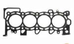 auto parts Cylinder Head Gaket for HONDA FIT GD 12251-REB-Z01 Cylinder head