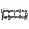 Buy cheap auto parts Cylinder Head Gaket for HONDA FIT GD 12251-REB-Z01 Cylinder head gasket from wholesalers