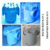 Buy cheap IMPA872002 Marine Sea Water Filters for Marine 5K-32A Marine Sea Water Filters from wholesalers