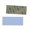 Buy cheap Windshield UHF RFID Tag Sticker , Anti Transfer RFID Label Sticker for Vehicle Management from wholesalers