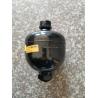 Buy cheap B229900000045 Accumulator Sany Reach Stacker Parts High Strength from wholesalers