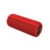 Buy cheap subwoofer 30W Portable Bluetooth Speaker , Super Bass Speaker for home theater from wholesalers