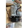 Buy cheap 46W0114-COMPRESSOR AC from wholesalers