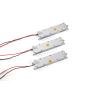 Buy cheap 3900mhz 30W GaN Technology Anti Drone Module 900MHZ Anti Fpv RF Module 24-32V from wholesalers