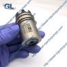 Buy cheap 4358667 2872866 Solenoid Valve For Cummins ISG Engine Fuel Injector from wholesalers