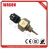 Buy cheap Competitive Price Switch Oil Pressure Senor 4921473 For Cummins In High Qaulity from wholesalers