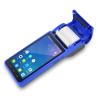 Buy cheap 58mm Printer Equipped 5.5 inch POS Machine for Android POS System in Retail Market from wholesalers