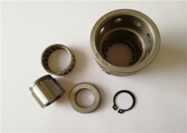 Buy cheap OEM Roland Cam Follower Roland Printer Spare Parts F-27991.3 009A426613 from wholesalers