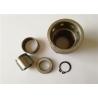 Buy cheap OEM Roland Cam Follower Roland Printer Spare Parts F-27991.3 009A426613 from wholesalers