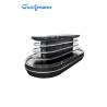 Buy cheap Air Curtain Food Display Cooler from wholesalers