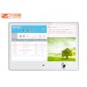Buy cheap 1366x768 Education Interactive Whiteboard from wholesalers