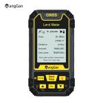 Mountain GPS Instrument For Land Survey S2 GPS Land Survey Equipment