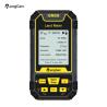 Buy cheap Pond Handheld GPS Area Measurement , Lithium Battery GPS Land Meter from wholesalers