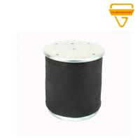 Buy cheap 1314906 Truck Air Bag Suspension 1865755 Truck Shock Absorber product
