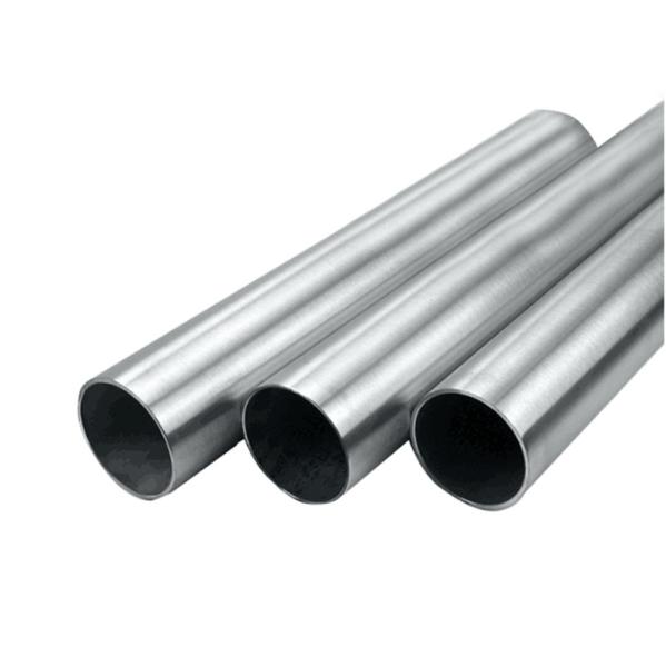 Buy cheap 6063 7005 Aluminum Hollow Pipe Extruded Profile Aluminum Tube from wholesalers