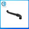 Buy cheap Turbocharger Hose VOE14647065 14647065 For EC210B EC210 Volvo Excavator Spare Parts from wholesalers