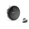 Buy cheap Super Strong Suction Robot Vacuum Cleaner With Camera For Pet Fur Cleaning from wholesalers