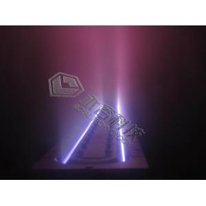 Roll to Roll (R2R) Web Magnetron Sputtering Deposition Machine