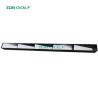 Buy cheap 5 Panel Rear View Mirror / Golf Rear View Mirror Broad Panoramic View from wholesalers