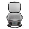 Buy cheap Refrigerated Picnic Insulated Bag , Drink Cooler Bag For Outdoor Camping from wholesalers