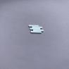 Buy cheap Epoxy Coating Sintered NdFeB Magnets N58 N48 Permanent Magnet from wholesalers