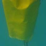 Suspension Auto Leveling Lift Air Bag Marine Silent Air Lift Bags
