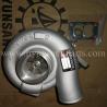 Buy cheap 5I7952 5I-7952 High Performance Turbochargers For Caterpilar ME518122 from wholesalers