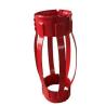 Buy cheap Hinged Welded Centralizer from wholesalers