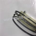 Diesel Oil - Control Ring 4D30 Diameter 110mm ME999012 ME018801