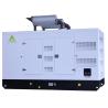 Buy cheap 250 Kva 400 Kva Commercial Diesel Generators Silent Dg Set NT855-GA from wholesalers