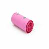 Buy cheap 100% biodegradable compostable Eco Friendly Leak-proof Pet Waste Poop Bags for Dog from wholesalers