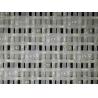 Buy cheap Paper Machine Clothing 1.5 Layers Forming Fabric from wholesalers
