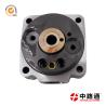Buy cheap High quality diesel fuel injection spare parts head rotor 146403-4920 for Mitsubishi pump head replacement from wholesalers
