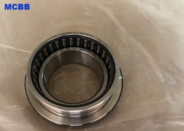 Buy cheap Dust Proof Stainless Steel Needle Bearings Durable Needle Ball Bearing from wholesalers