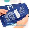 Buy cheap Pain Relief Heat Pack Sports Injury Reusable First Aid Knee Head Leg medical ice pack pvc ice bag, practical medical ice from wholesalers