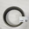 Buy cheap Gear Ring ZTAM-00069 ZTAM-00021 ZTAM-00619 39Q4-12110 For R140W Hyundai Excavator Parts from wholesalers