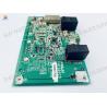 Buy cheap FUJI NXT Linear Scale Control Board FH1301C0 XK04680 XK05241 XK03640 from wholesalers