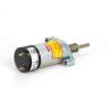 Buy cheap Universal High Quality Factory Manufacturing Engine Fuel Stop Solenoid 125-5774 from wholesalers