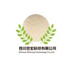 Amino Acid Chelate Magnesium Water Soluble Organic Fertilizer For Field Crops