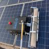 Buy cheap 150 Meters Remote Smart Quick Speed Cleaning Equipment for Photovoltaic Farms Washing from wholesalers