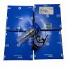 Buy cheap 7135-701 Nozzle CVA Kit 12 Months Warranty from wholesalers