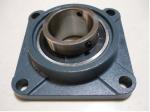 TR NTN Pillow Block Bearing Housing UCF Series F205 F208 F207