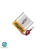 Buy cheap 3.7v 900mah 1000mAh Li Polymer Battery 103232 With PCB For Electronic Products Li Ion Battery Pack from wholesalers