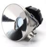 Buy cheap SS316L Sanitary Diaphragm Valve / DN25-DN50 2 Inch Diaphragm Valve from wholesalers