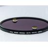 Buy cheap Camera Accessories Optical Glass HD Outstanding Nd Filters , ND1000 Filter 77mm For Photography from wholesalers