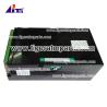 Buy cheap YT4.029.061 GRG H68N Recycling Cassette CRM9250-RC-001 ATM Parts from wholesalers